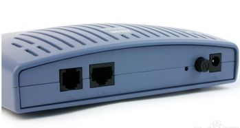 網線貓直連電腦時，手機能否使用Wi-Fi？