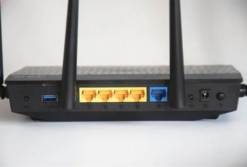 自己動手，輕松實現家用寬帶全屋覆蓋 僅需電腦與網線的簡易布線指南