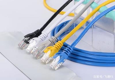 家用網(wǎng)線如何選擇？電腦上網(wǎng)的選購指南